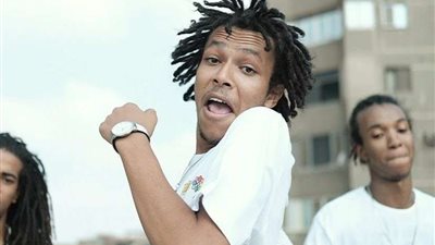 قرار جديد من نقابة الموسيقيين بشأن مؤدي الراب