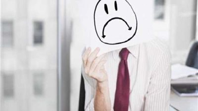 أخصائية: 6 معتقدات خاطئة عن الاكتئاب.. وهذه حقيقتها