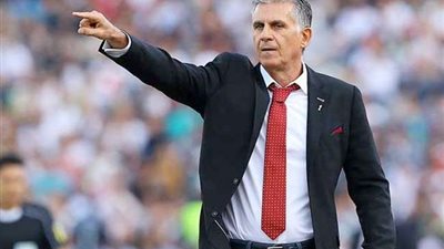 كيروش يزيد من أعباء الجبلاية المالية بطلب جديد.. تعرف عليه