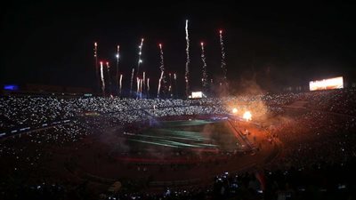 الأكثر إبداعا.. 