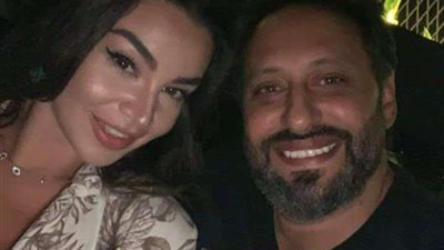 بعد الفيديوهات الإباحية.. ننشر أول رد من 