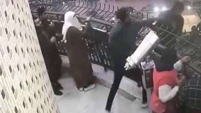 أخصائية: لهذا السبب يفكر 