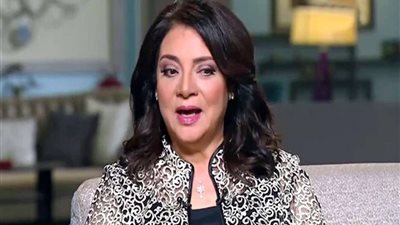 ثقافة النواب تناقش قانون حماية اللغة العربية والزام المدارس والهيئات الحكومية بالإلتزام به