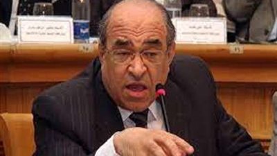 مصطفي الفقي: لا توجد صداقة بين الدول الكبرى ولكن توجد مصالح دائمة