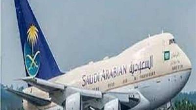 بينهم مصر.. بدء عودة الرحلات الجوية بين المملكة السعودية وعدة دول