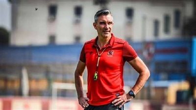 مقابل 100 ألف دولار.. تفاصيل اتفاق الزمالك مع خليفة ميتشو