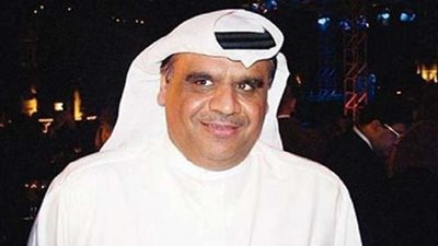 لهذا السبب.. داوود حسين يصل الإسكندرية