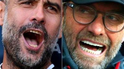 يوم الوجبة الدسمة.. كبار إنجلترا في سباق صدارة البريميرليج لمن تكون الغلبة ؟