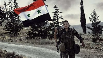 سوريا..أول تعليق من وزير الأوقاف على قرار إلغاء منصب المفتي