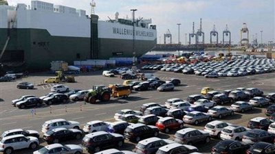 خليها تصدي: الشركات أوروبية خفضت أسعار سياراتها من 10 إلى 15%