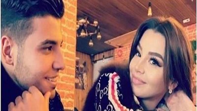 ننشر تفاصيل القبض على الراقصة جوهرة