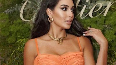 العبرة لمن يعتبر.. ياسمين صبري تقاضي مواطن لسبها وقذفها 100 مليون جنيه تعويض