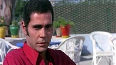 اليوم .. تشييع جثمان الفنان محمد خيري