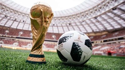 جدول مبارايات اليوم الإربعاء 1/12/2021