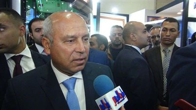 كامل الوزير: 