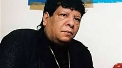 تعرف على موعد ومكان تشييع جثمان شعبان عبدالرحيم