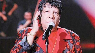 بعد وفاته.. تعرف على سبب شهرة شعبان عبدالرحيم