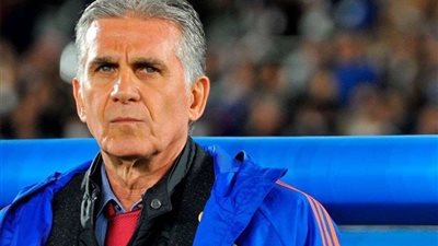 تشكيل منتخب مصر لمباراة لبنان في بطولة كأس العرب والقنوات الناقلة