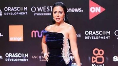 تصريحات مثيرة للفانة رانيا يوسف في عيد ميلادها.. تعرف على ابرز معلومات عنها