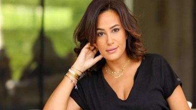 ضمن جلسة بعنوان 