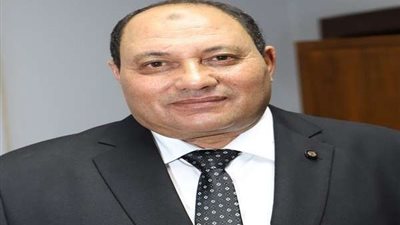 الصياد يصدم المواطنين بـ ارتفاع أسعار اللحوم ويكشف السبب