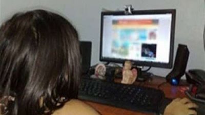 نيابة مدينة نصر تحُيل 6 شباب شواذ للمحاكمة