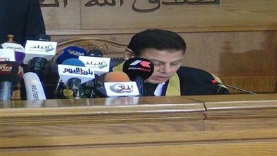 تأجيل محاكمة متهمي 