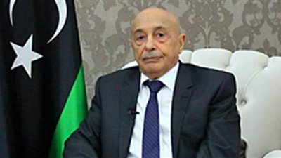 بعد تصرفات أردوغان الطائشة.. اليونان تدعو عقيلة صالح لزيارتها رسميًا