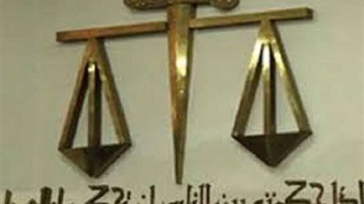 تجديد حبس 7 متهمين بالانضمام لجماعة إرهابية 15 يوما