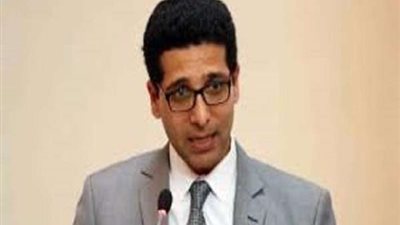 بدون دراية لإنجازات مصر.. إدعاءات 