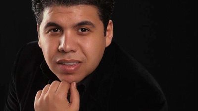 مشادة  كلامية على الهواء بين عمر كمال والمحامي سمير صبري.. فيديو