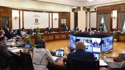 من الغد.. منع تقديم الخدمات الحكومية لغير الحاصلين على لقاح كورونا