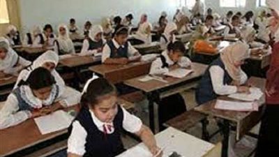 تامر سمير: تدريب 2400 فريق بالتنسيق مع وزارة التربية والتعليم