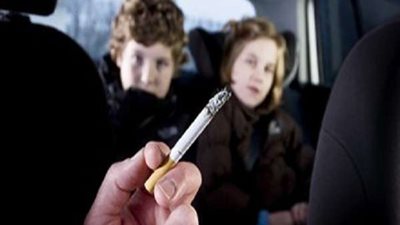 وزارة الصحة توجة عدة رسائل تحذيرية لـ الآباء.. لهذا السبب