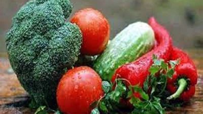 استشاري يوضح كيفية تقوية المناعة من خلال هذه الاطعمة