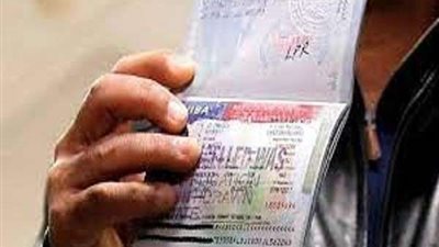 وسائل أعلام بلجيكية تكشف عن قرار صادم بشأن بطاقات الهوية