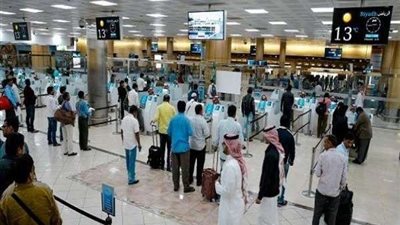 عادل حنفي يكشف عن الخطوات التنفيذية لـ المصريين المسافرين إلى السعودية