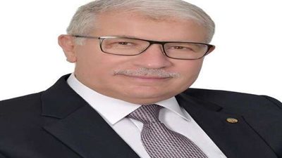 رئيس المقاولون العرب ووزير الدفاع الرواندى يبحثان سبل التعاون المشترك