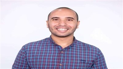 في يومهم العالمي.. شاب مصري ينهي أزمة 8 مليون أصم