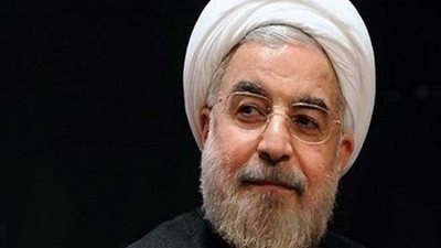 بواسطة عمانية.. إيران على استعداد للحوار مع السعودية