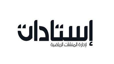 رسميا.. إطلاق 