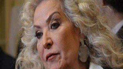 بعد تصدر رغدة التريند.. 9 نصائح للحماية من شيخوخة البشرة