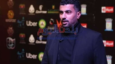 توافد نجوم الفن على مهرجان الإسكندرية المسرحي العربي (صور)