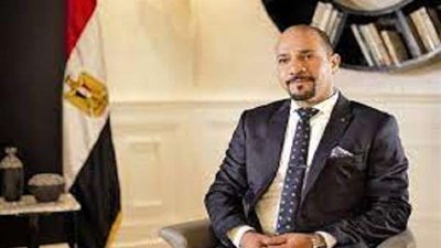 رئيس المسئولية المجتمعية: تأهيل المرأة الريفية لتحقيق الدخل لها المناسب