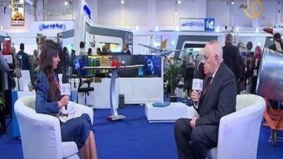 بشري سارة تحملها 