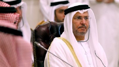 حقيقة منع اللبنانيين من السفر إلى الإمارات