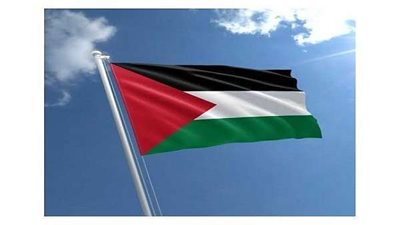 في ظل حالة الانقسام.. هل تنجح السلطة الفلسطينية في إجراء الانتخابات؟