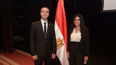 ننشر نتيجة  انتخابات الاتحادات الطلابية بجامعة القاهرة