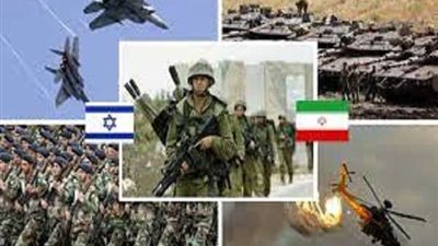 تل أبيب توجة رسالة نارية لـ أمريكا بشأن المفاوضات مع إيران