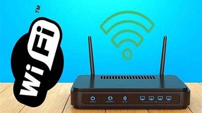 احميها من الاختراق.. 5 خطوات لتأمين شبكة 